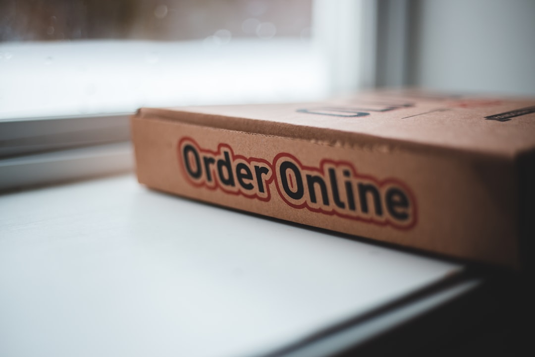 découvrez comment la domiciliation d'entreprise en ligne peut simplifier la gestion de votre activité. profitez d'une adresse professionnelle, de services administratifs personnalisés et d'une conformité légale, le tout depuis le confort de votre domicile.
