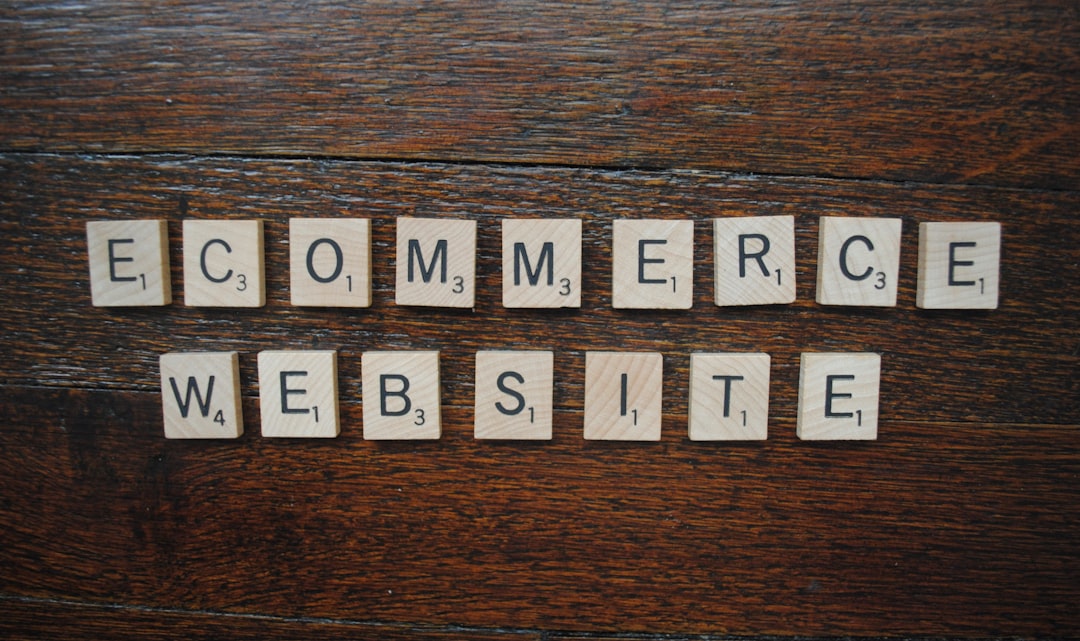 découvrez les avantages de la domiciliation d'entreprise en ligne : un service pratique et flexible qui vous permet de donner une adresse professionnelle à votre business tout en optimisant votre gestion administrative. idéal pour les entrepreneurs souhaitant se concentrer sur leur croissance !