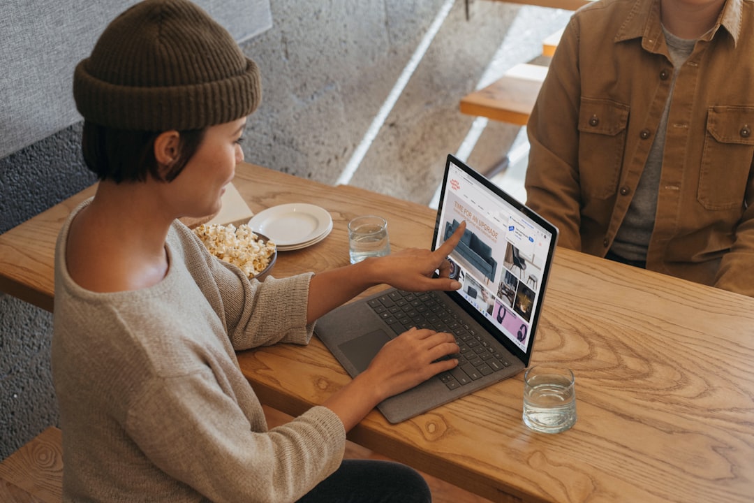 découvrez nos services de domiciliation d'entreprise en ligne pour simplifier la création et la gestion de votre activité. bénéficiez d'une adresse professionnelle, d'une gestion administrative simplifiée et d'un accompagnement personnalisé pour propulser votre business vers le succès.