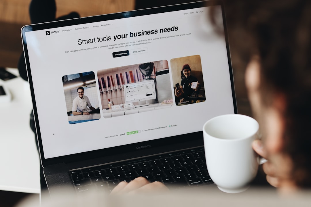 découvrez des idées novatrices pour lancer votre entreprise en ligne et maximiser vos revenus. que vous soyez entrepreneur débutant ou expérimenté, explorez des stratégies et des conseils pratiques pour réussir dans le monde numérique.
