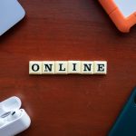 découvrez des idées innovantes pour lancer votre entreprise en ligne et réussissez dans le monde du commerce numérique. explorez des opportunités variées, des conseils de démarrage aux stratégies marketing pour développer votre activité en ligne efficacement.
