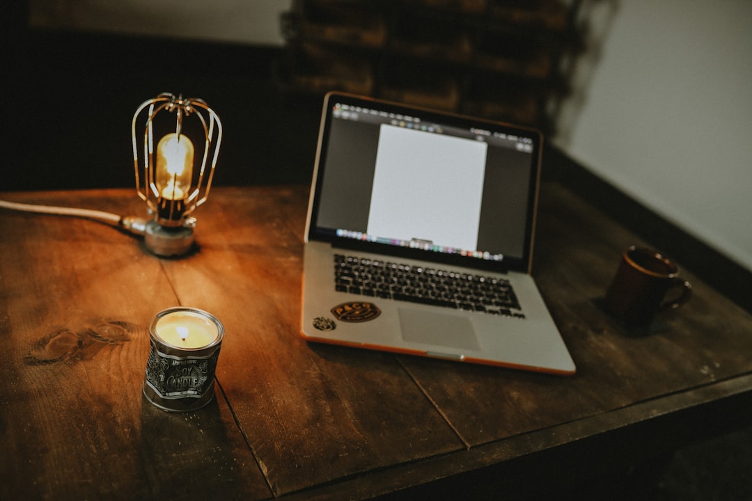 découvrez des idées innovantes pour lancer votre entreprise en ligne. que vous soyez entrepreneur débutant ou expérimenté, explorez des stratégies rentables et des niches prometteuses pour réussir dans le monde numérique.