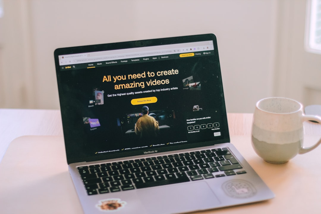découvrez des idées d'affaires en ligne innovantes et rentables pour lancer votre entreprise depuis chez vous. explorez des opportunités qui s'adaptent à vos compétences et vos passions, et trouvez le chemin vers le succès entrepreneurial sur internet.