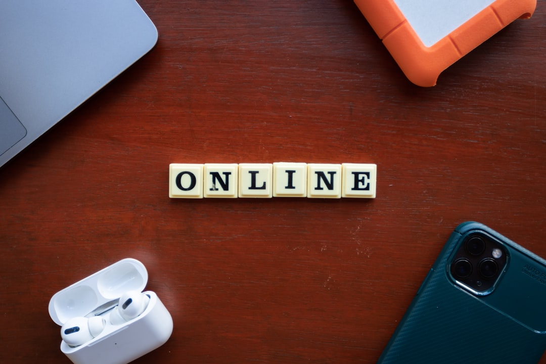 découvrez des idées innovantes pour lancer votre entreprise en ligne et réussissez dans le monde du commerce numérique. explorez des opportunités variées, des conseils de démarrage aux stratégies marketing pour développer votre activité en ligne efficacement.