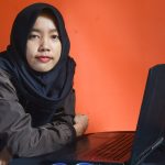 découvrez des cours de langues en ligne avec un enseignant qualifié, adapté à vos besoins et à votre rythme. améliorez vos compétences linguistiques de n'importe où grâce à des leçons interactives et personnalisées.