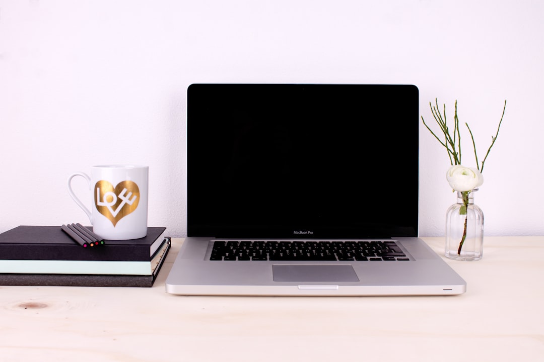 découvrez notre modèle de commande facile à utiliser, conçu pour simplifier vos processus d'achat et optimiser la gestion de vos commandes. idéal pour les professionnels souhaitant gagner du temps et améliorer leur efficacité.