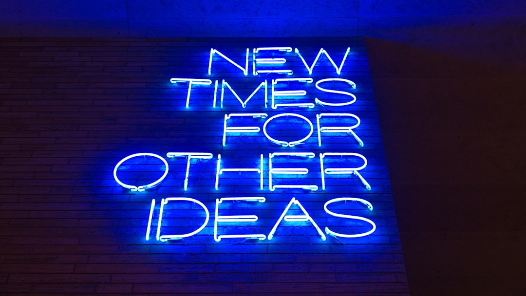 découvrez des idées d'affaires originales et innovantes pour propulser votre projet entrepreneurial. explorez des concepts uniques qui se démarquent sur le marché et attirent l'attention des consommateurs.