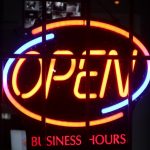 Idées d'entreprise originales pour se démarquer en 2023 découvrez des idées d'affaires originales et innovantes pour inspirer votre prochain projet entrepreneurial. que vous soyez un futur entrepreneur ou un professionnel cherchant à diversifier vos activités, explorez des concepts uniques qui peuvent transformer votre vision en succès.