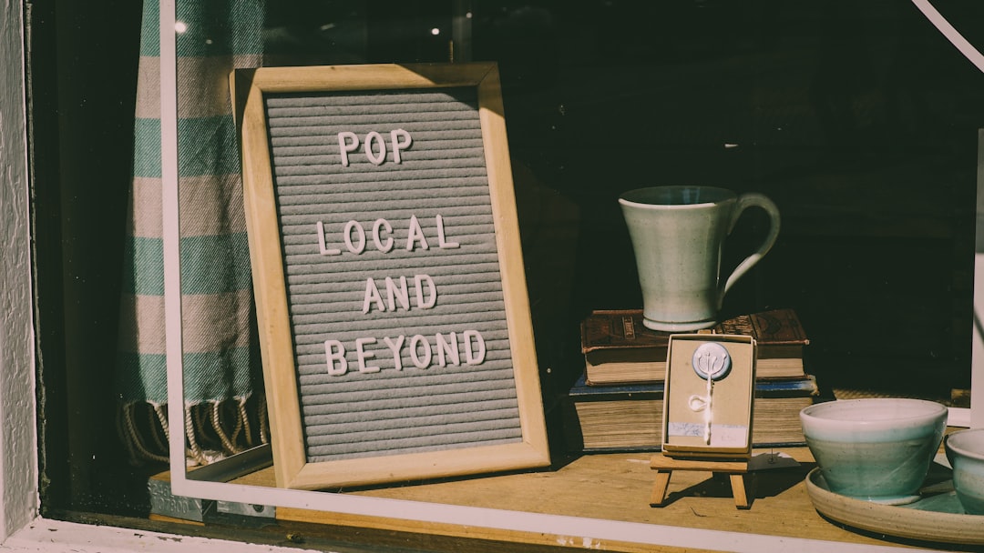 découvrez des idées d'affaires originales et innovantes pour inspirer votre prochain projet entrepreneurial. explorez des concepts uniques qui se démarquent sur le marché et apprenez comment les mettre en œuvre avec succès.