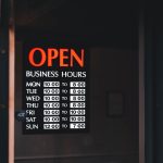 découvrez des idées d'affaires originales et innovantes pour inspirer votre prochain projet entrepreneurial. explorez des concepts uniques qui se démarquent sur le marché et apprenez comment les mettre en œuvre avec succès.