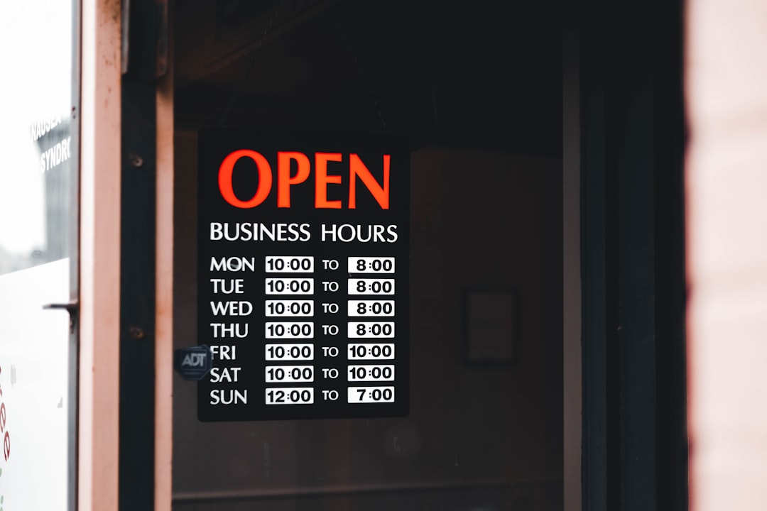 découvrez des idées d'affaires originales et innovantes pour inspirer votre prochain projet entrepreneurial. explorez des concepts uniques qui se démarquent sur le marché et apprenez comment les mettre en œuvre avec succès.
