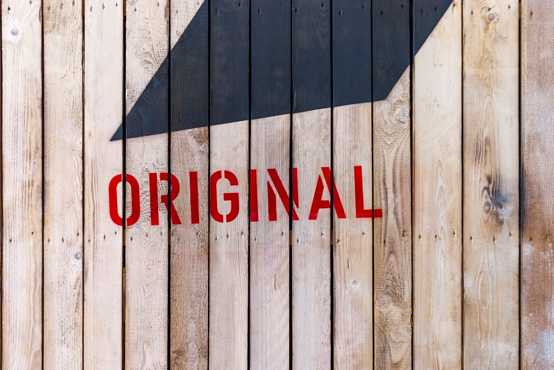 découvrez des idées d'affaires originales et innovantes pour inspirer votre prochain projet entrepreneurial. explorez des concepts uniques qui peuvent transformer le marché et stimuler votre créativité.