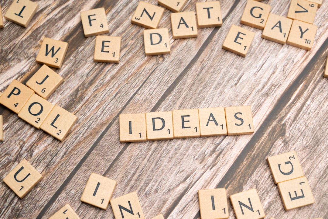 découvrez des idées d'affaires originales qui peuvent transformer votre passion en entreprise rentable. explorez des concepts innovants et inspirants pour vous démarquer sur le marché et réussir dans le monde entrepreneurial.
