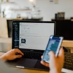 Comment délocaliser son entreprise : étapes et conseils pratiques découvrez les avantages de l'outsourcing et comment il peut optimiser les performances de votre entreprise. externalisez vos tâches non essentielles pour vous concentrer sur votre cœur de métier et réduire vos coûts.