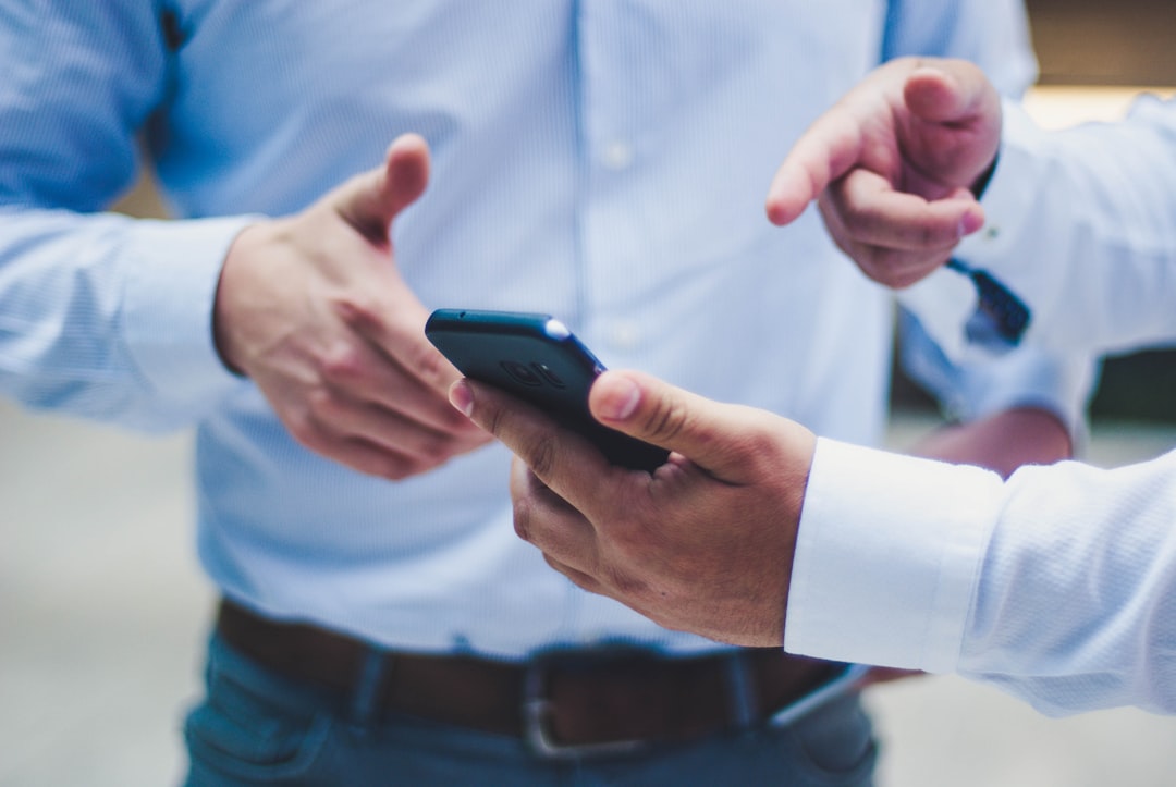 découvrez les avantages d'un partenariat réussi : collaboration, innovation et croissance. explorez comment unir vos forces et atteindre des objectifs communs pour booster votre business.
