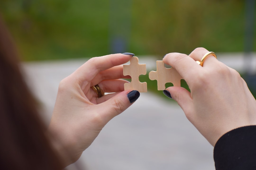 découvrez les avantages d'un partenariat stratégique : collaboration, synergies et croissance mutuelle pour atteindre des objectifs communs. ne manquez pas l'opportunité d'explorer des opportunités fructueuses en unissant vos forces avec d'autres acteurs clés.