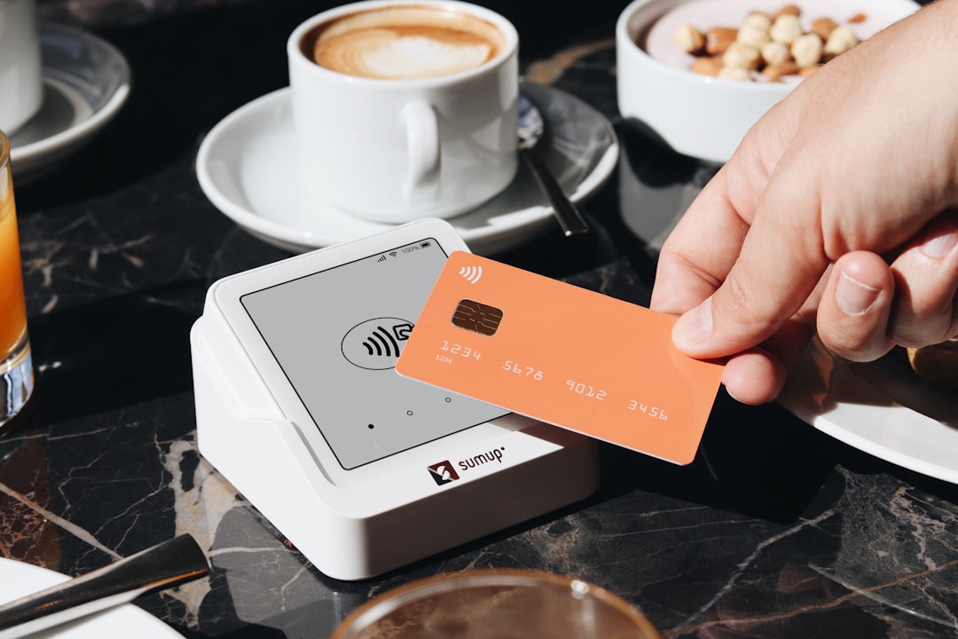 découvrez tout sur les ordres de paiement : fonctionnement, avantages et étapes pour effectuer vos transactions financières en toute sécurité. simplifiez vos paiements grâce à nos conseils pratiques.