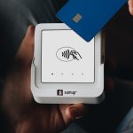 Injonction de payer : définition et procédure à suivre découvrez tout ce qu'il faut savoir sur l'ordre de paiement : définition, fonctionnement, avantages et étapes pour l'effectuer en toute sécurité. simplifiez vos transactions financières grâce à nos conseils experts.