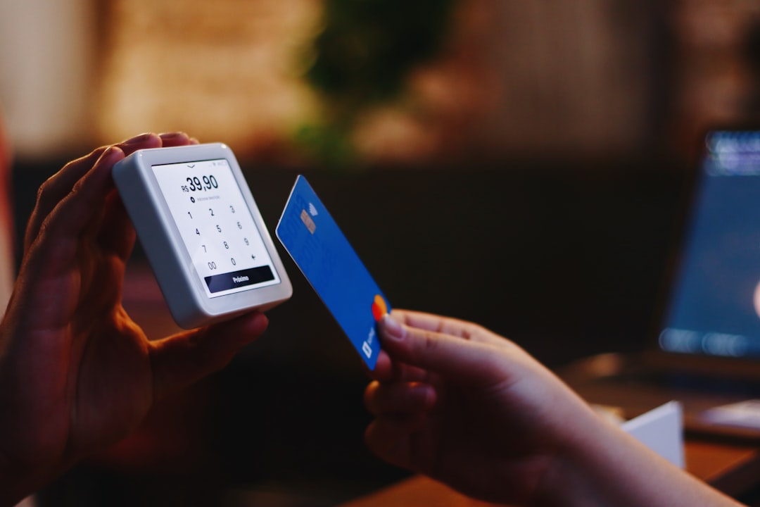 découvrez tout ce qu'il faut savoir sur les ordres de paiement : définitions, processus, avantages et conseils pour optimiser vos transactions financières en toute sécurité.