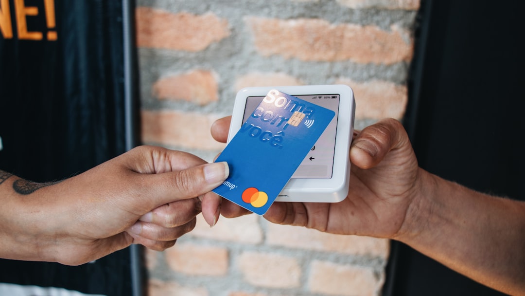 découvrez notre guide complet sur les ordres de paiement, une solution efficace pour gérer vos transactions financières en toute sécurité. apprenez à optimiser vos processus de paiement et à simplifier la gestion de vos comptes.