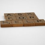 Comment créer une entreprise d'aide à la personne découvrez nos services d'assistance personnelle sur mesure, conçus pour vous aider à gérer votre quotidien avec efficacité et sérénité. que ce soit pour des tâches administratives, des courses ou des rendez-vous, notre équipe dédiée est prête à vous accompagner.
