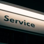 Les métiers des services à la personne : un secteur en pleine expansion découvrez nos services personnels sur mesure, conçus pour répondre à vos besoins spécifiques. que ce soit pour la gestion du quotidien, l'aide à la planification d'événements ou des consultations personnalisées, notre équipe dévouée est là pour vous accompagner et faciliter votre vie au quotidien.