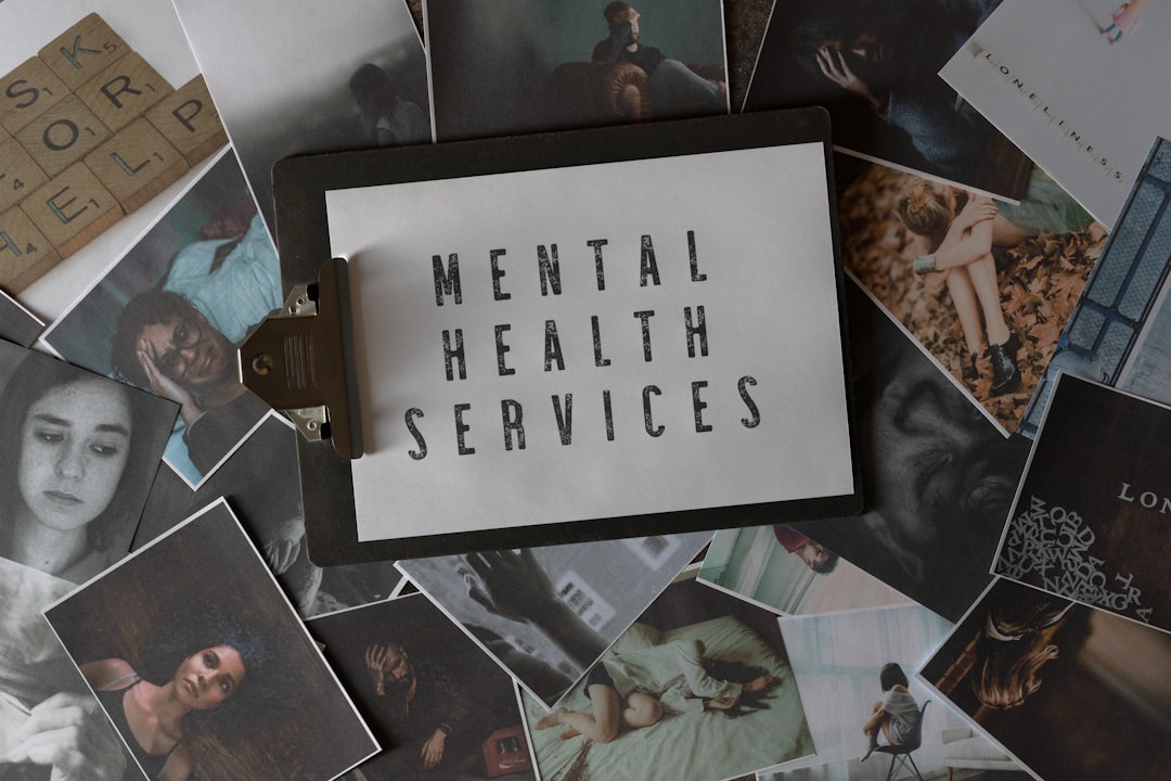 découvrez des services personnalisés adaptés à vos besoins. que ce soit pour l'assistance quotidienne, le bien-être ou des solutions sur mesure, notre équipe s'engage à vous offrir une expérience unique et dédiée. profitez d'une approche personnalisée pour améliorer votre qualité de vie.