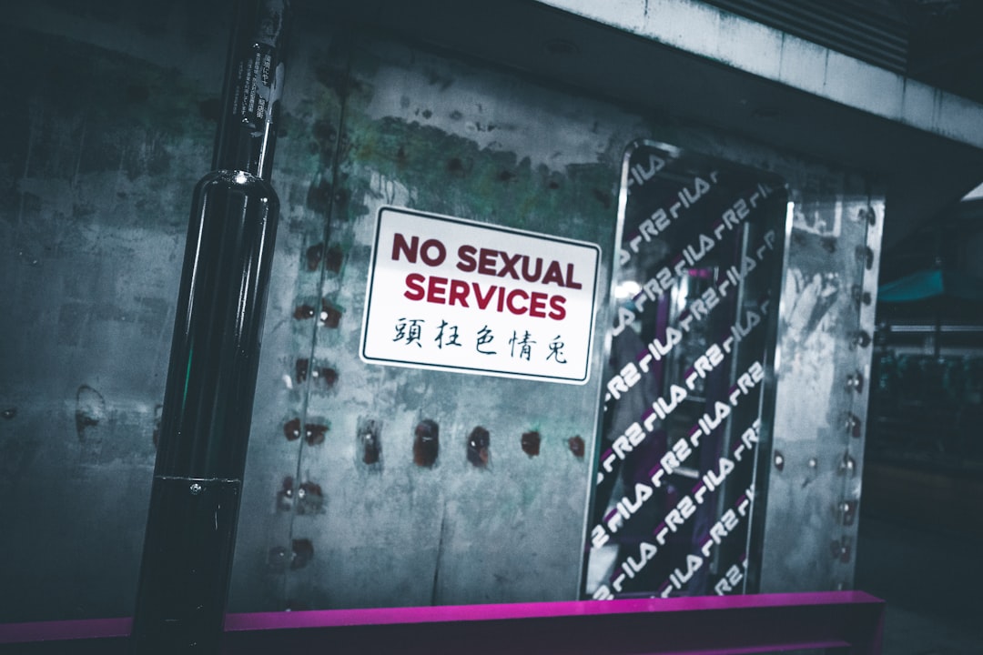 découvrez nos services personnalisés dédiés à répondre à vos besoins spécifiques. que ce soit pour des conseils, de l'assistance ou des prestations sur mesure, nous sommes là pour vous accompagner dans votre quotidien et vous offrir une expérience unique adaptée à vos attentes.