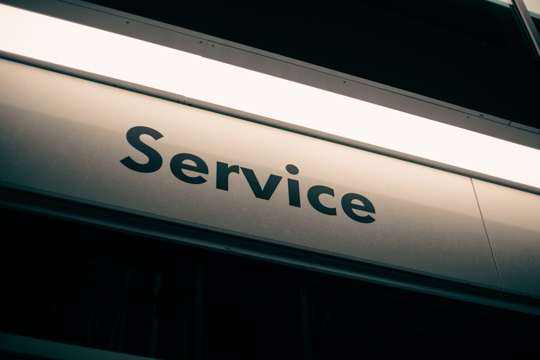 découvrez nos services personnels sur mesure, conçus pour répondre à vos besoins spécifiques. que ce soit pour la gestion du quotidien, l'aide à la planification d'événements ou des consultations personnalisées, notre équipe dévouée est là pour vous accompagner et faciliter votre vie au quotidien.