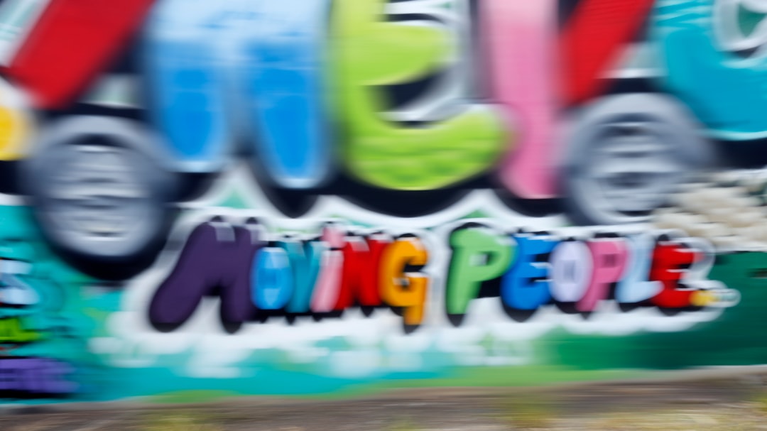découvrez comment réaliser un swot personnel efficace pour analyser vos forces, faiblesses, opportunités et menaces. améliorez votre développement personnel et prenez des décisions éclairées pour atteindre vos objectifs.