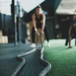 Comment devenir coach sportif indépendant : étapes clés et conseils pratiques découvrez les services d'un entraîneur personnel qualifié qui vous aide à atteindre vos objectifs de fitness, que ce soit pour perdre du poids, gagner en force ou améliorer votre bien-être général. profitez d'un programme sur mesure adapté à vos besoins et bénéficiez d'un accompagnement motivant et professionnel.