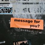 Les clés de la communication persuasive pour les entrepreneurs découvrez les clés d'une communication persuasive efficace. apprenez à influencer et convaincre votre auditoire grâce à des techniques de communication adaptées à tous les contextes.