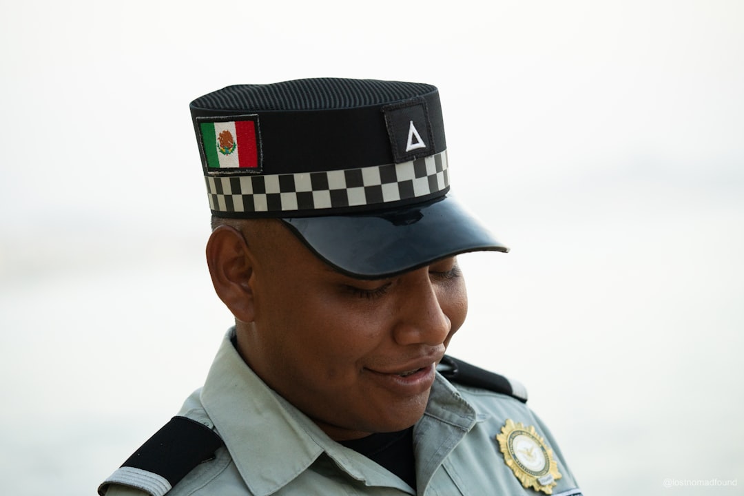 découvrez l'importance des registres de police, leur rôle dans la sécurité publique et la préservation de l'ordre. informez-vous sur leur fonctionnement et leur impact sur la société.