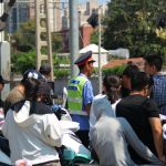 Livre de police : définition, réglementation et fonctionnement des registres d'objets mobiliers découvrez tout sur les registres de police : leur rôle, leur importance dans la sécurité publique et comment ils sont gérés. informez-vous des enjeux liés à la transparence et à la gestion des données policières.