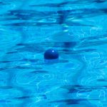 Comment créer une entreprise de nettoyage et de dépannage pour piscines découvrez nos services de piscine professionnels : entretien, nettoyage et réparation pour garder votre piscine en parfait état toute l'année. profitez d’une eau cristalline et d’un espace de détente optimal grâce à notre expertise.