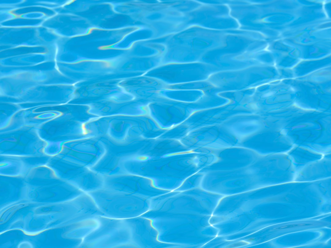 découvrez nos services de piscine pour une expérience inégalée : entretien, nettoyage, et optimisation de votre piscine. transformez votre espace aquatique en un véritable havre de paix grâce à nos experts.