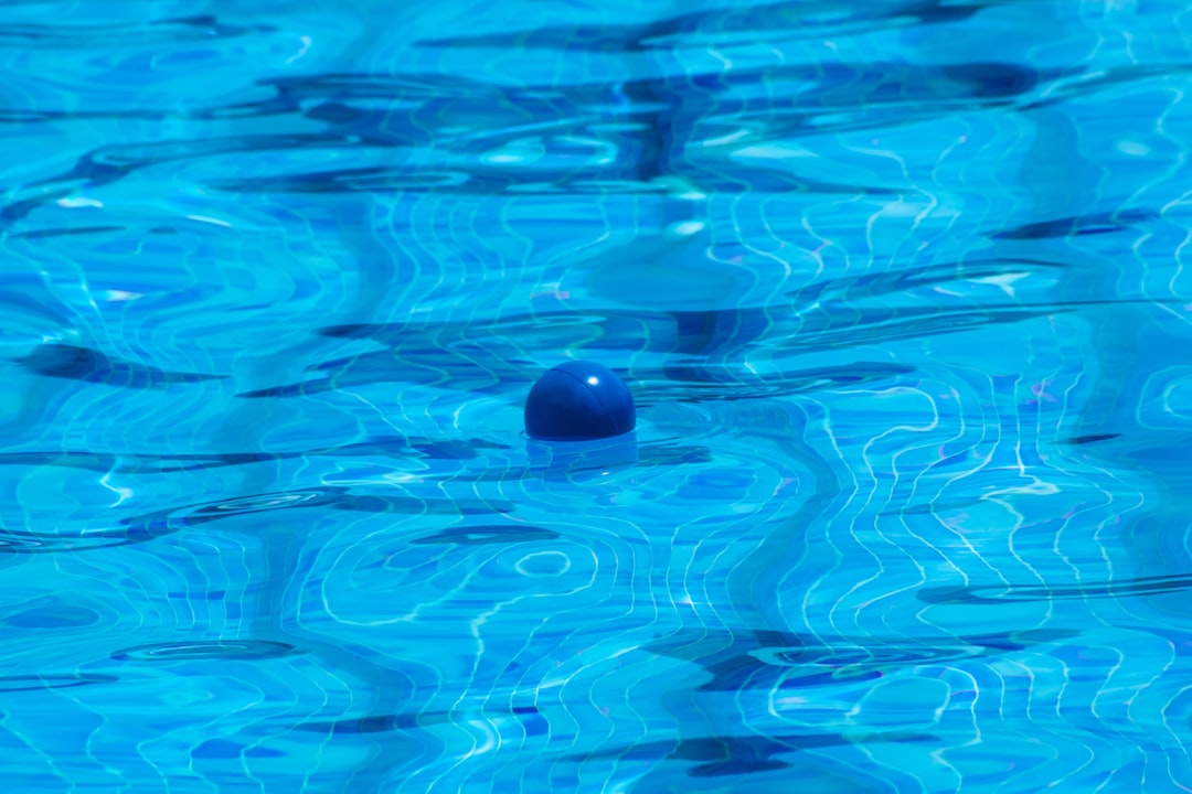 découvrez nos services de piscine professionnels : entretien, nettoyage et réparation pour garder votre piscine en parfait état toute l'année. profitez d’une eau cristalline et d’un espace de détente optimal grâce à notre expertise.