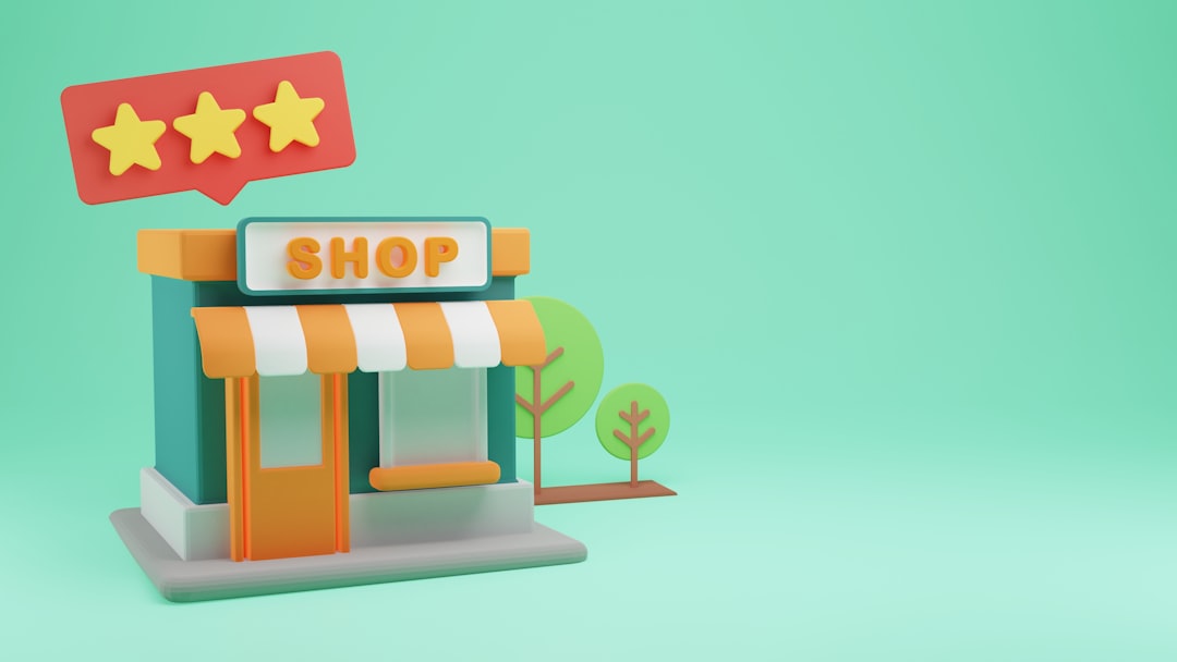 découvrez notre pop-up shop, une expérience de shopping unique et éphémère où vous trouverez des produits exclusifs, des créateurs locaux et des offres spéciales. ne manquez pas cette occasion de dénicher des trésors tout en profitant d'une ambiance conviviale et dynamique!