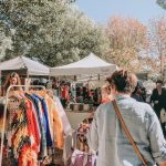 Comment créer une boutique éphémère qui attire les clients découvrez notre pop-up shop éphémère, où innovation et tendances se rencontrent ! explorez des produits exclusifs, participez à nos événements uniques et profitez d'une expérience de shopping immersive. ne manquez pas cette occasion de dénicher des pièces originales dans une ambiance conviviale et dynamique.