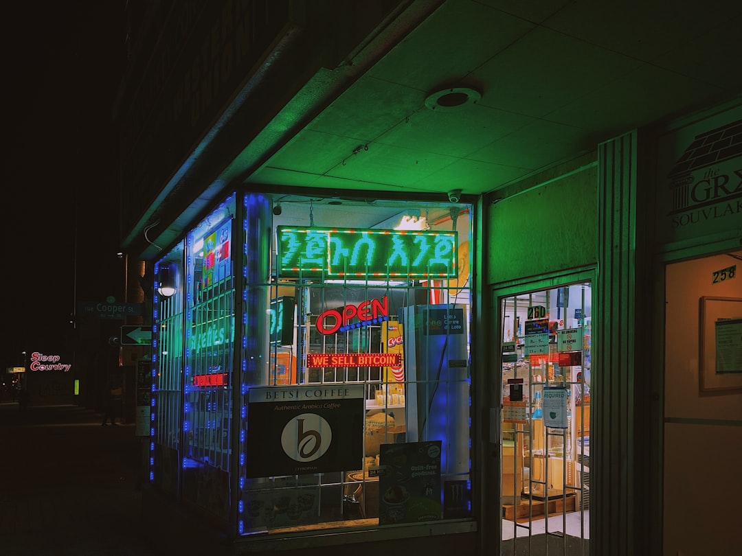découvrez notre pop-up shop unique, un concept éphémère où vous pourrez explorer des produits exclusifs, rencontrer des créateurs locaux et profiter d'offres spéciales. ne manquez pas cette expérience de shopping innovante et conviviale, disponible pour une durée limitée !