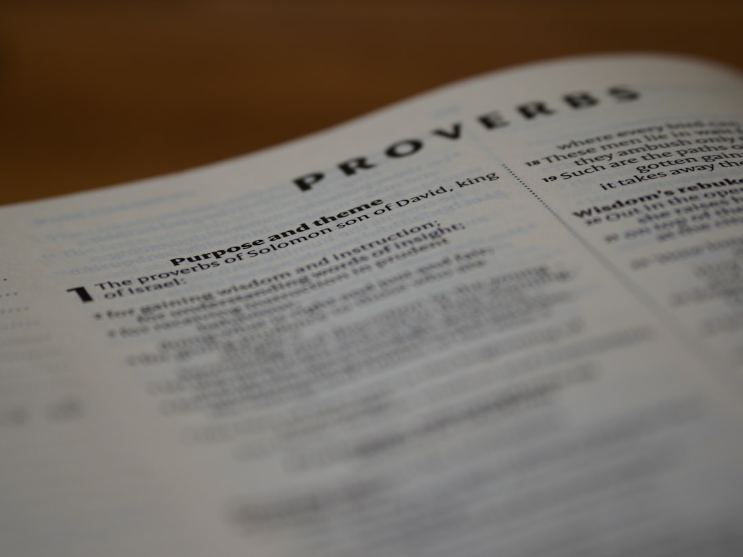 découvrez notre modèle de communiqué de presse, conçu pour vous aider à rédiger des annonces percutantes et professionnelles. ce guide vous offre une structure claire et des conseils pratiques pour capter l'attention des médias et renforcer votre communication.