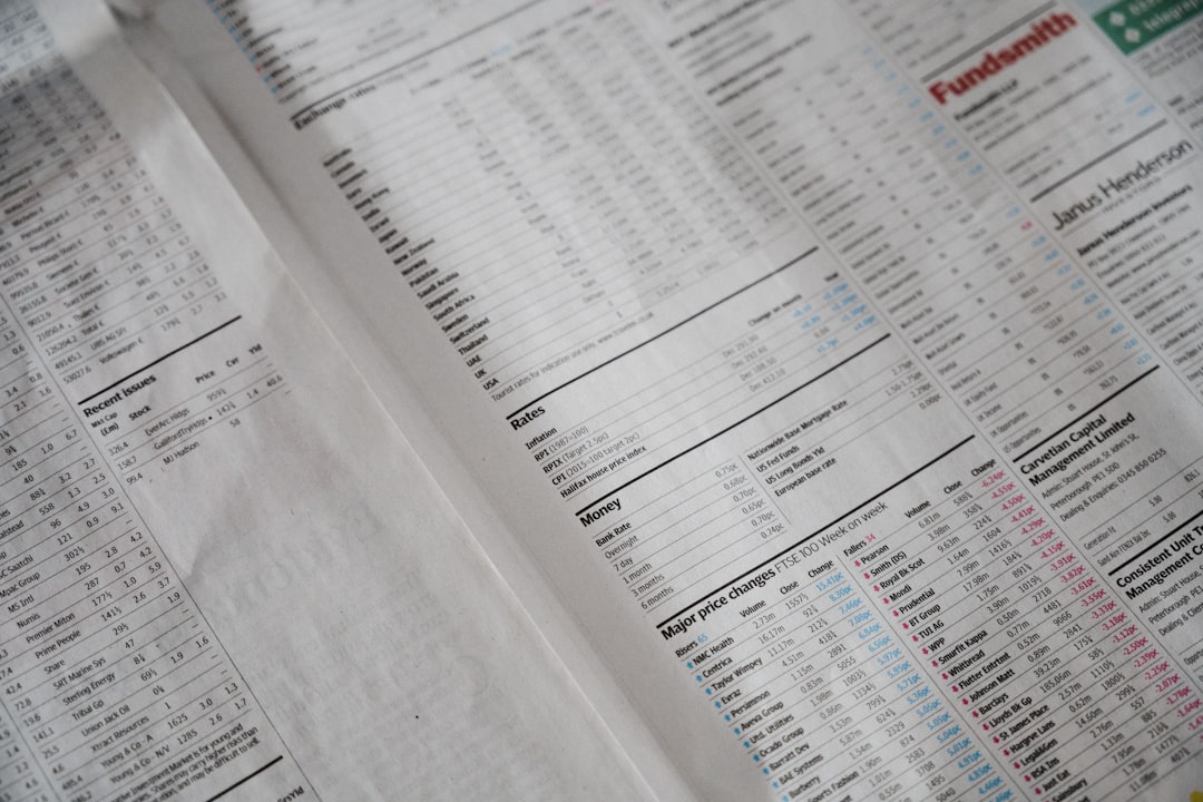découvrez nos tarifs compétitifs et transparents pour tous nos services. profitez d'offres adaptées à vos besoins et à votre budget, tout en bénéficiant d'une qualité irréprochable. choisissez le plan qui vous convient le mieux et commencez dès maintenant!
