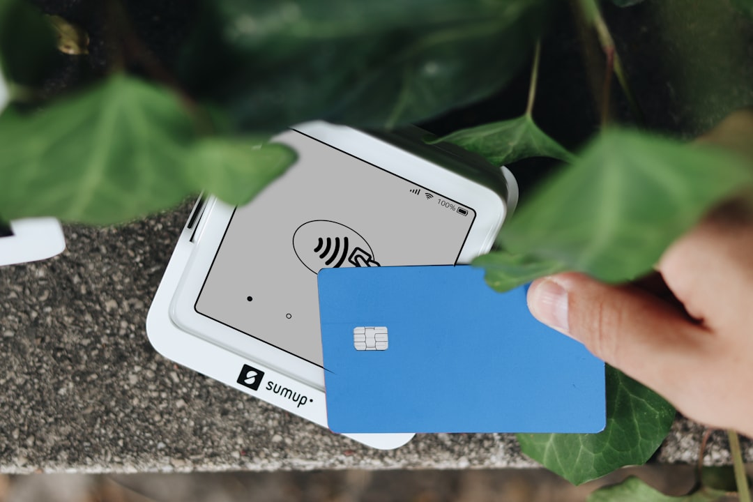 découvrez nos options de tarification flexibles et compétitives pour répondre à tous vos besoins. que vous soyez un particulier ou une entreprise, nous avons des solutions adaptées à chacun. consultez notre grille tarifaire pour faire le meilleur choix !