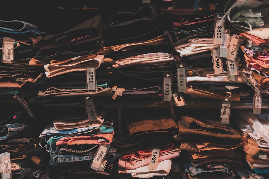 découvrez nos tarifs compétitifs et transparents pour tous nos services. choisissez le plan qui correspond le mieux à vos besoins et profitez d'une qualité optimale à un prix abordable.