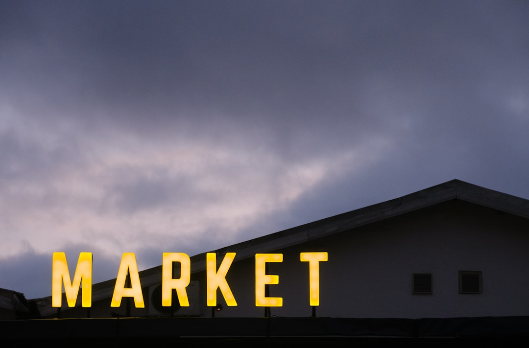 découvrez les stratégies de tarification qui peuvent optimiser vos revenus et attirer davantage de clients. apprenez à définir des prix compétitifs, à analyser le marché et à appliquer des techniques adaptées à votre secteur d'activité.