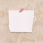 Tout savoir sur la facture pro forma vierge en Word et Excel découvrez tout ce que vous devez savoir sur la facture pro forma : définition, utilisation et avantages pour vos transactions commerciales. simplifiez vos démarches avec notre guide complet.