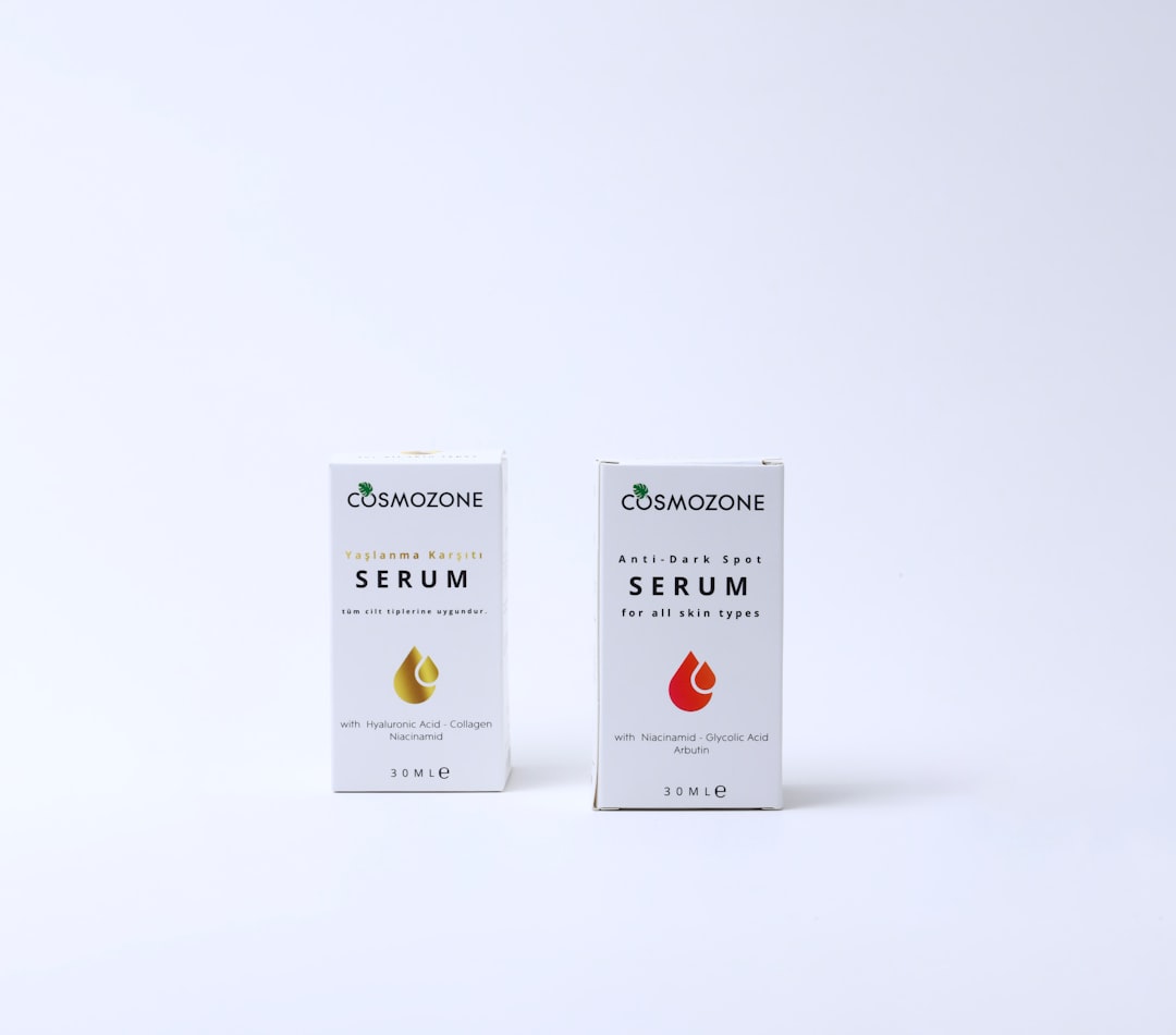 découvrez notre gamme de produits diversifiée qui répond à tous vos besoins. explorez des articles de qualité supérieure, conçus pour allier fonctionnalité et style. trouvez le produit parfait pour chaque occasion dès aujourd'hui !