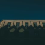 découvrez des projets rentables qui peuvent transformer votre investissement en succès. explorez des idées innovantes et des stratégies efficaces pour maximiser vos gains et atteindre vos objectifs financiers.