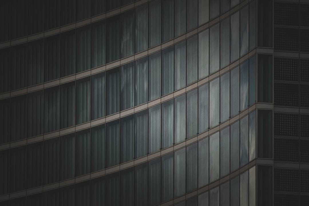 découvrez des projets rentables et innovants qui maximisent votre retour sur investissement. explorez des idées et des stratégies éprouvées pour booster votre succès financier.