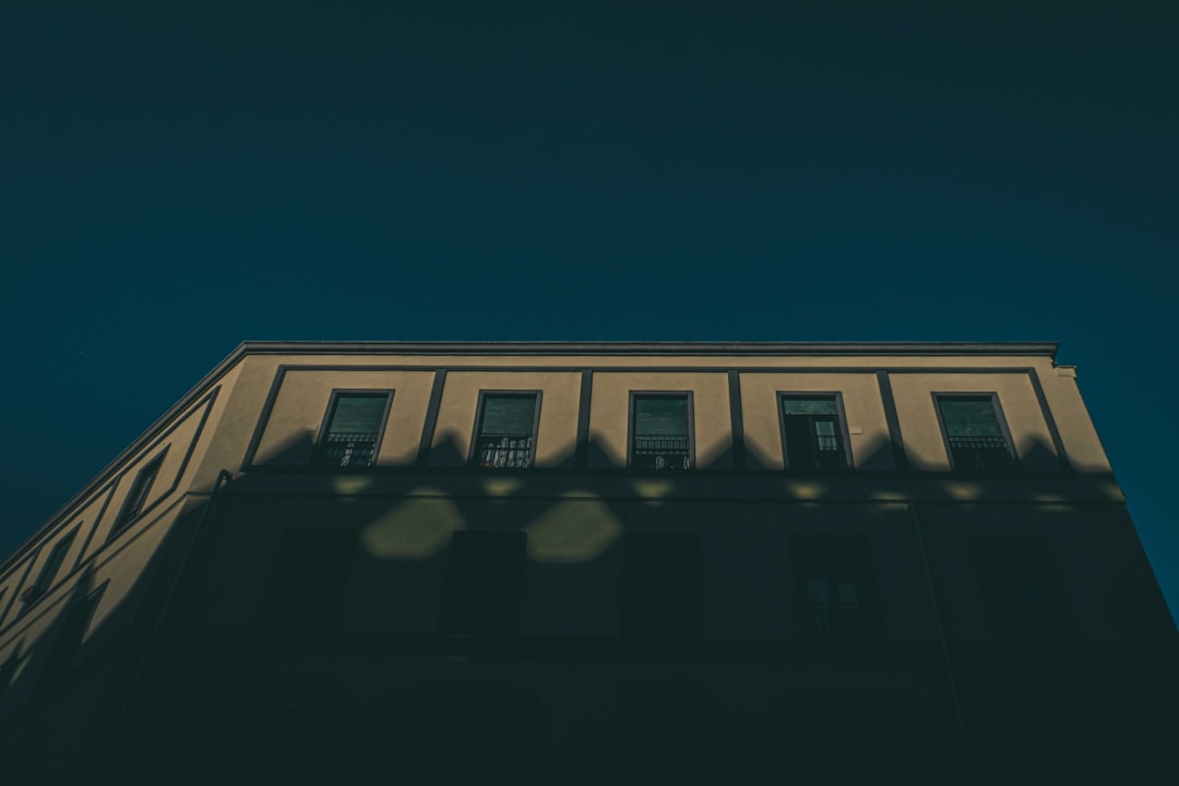 découvrez des projets rentables qui peuvent transformer votre investissement en succès. explorez des idées innovantes et des stratégies efficaces pour maximiser vos gains et atteindre vos objectifs financiers.
